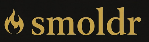 Smoldr